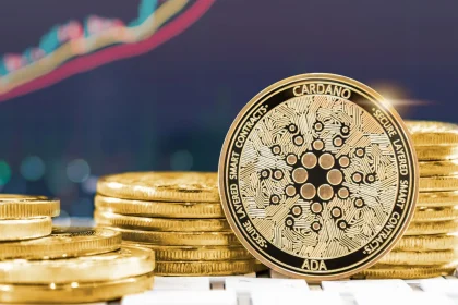 Cardano Fiyatı Balina Hareketleriyle 0,195 Doları Gördü