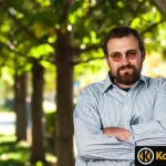 Cardano Kurucusu Hoskinson Wyoming Blockchain Zirvesi'ne Katılacak