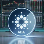 Cardano'da 2025'ten Beri Süren Düşüş Sonrası Toparlanma Sinyalleri: Hedef 0.28 Dolar mı?