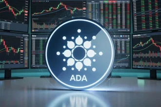 Cardano'da 2025'ten Beri Süren Düşüş Sonrası Toparlanma Sinyalleri: Hedef 0.28 Dolar mı?