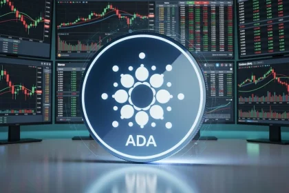 Cardano'da 2025'ten Beri Süren Düşüş Sonrası Toparlanma Sinyalleri: Hedef 0.28 Dolar mı?