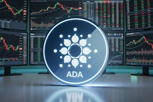 Cardano'da 2025'ten Beri Süren Düşüş Sonrası Toparlanma Sinyalleri: Hedef 0.28 Dolar mı?