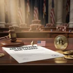CLARITY Yasası Gecikmesi Kripto Sektörünü Nasıl Etkiliyor?