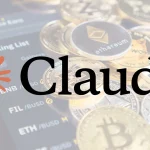 Claude 8 Dakikada 100 Milyon Dolarlık Bitcoin Açığını Tespit Etti