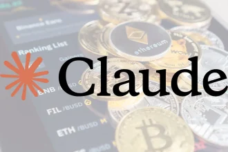 Claude 8 Dakikada 100 Milyon Dolarlık Bitcoin Açığını Tespit Etti