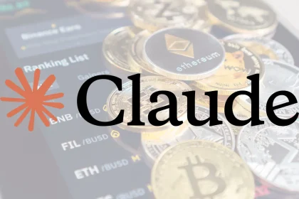 Claude 8 Dakikada 100 Milyon Dolarlık Bitcoin Açığını Tespit Etti