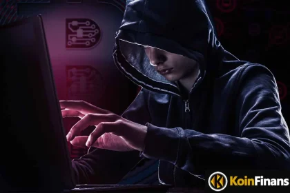 Coldcard Cüzdan Saldırıları: Dördüncü Dalga 486 Cüzdanı Hedef Aldı