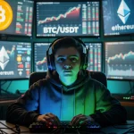 Coldcard Hack'inde 130 Milyon Doları Aşan Bitcoin Kaybı