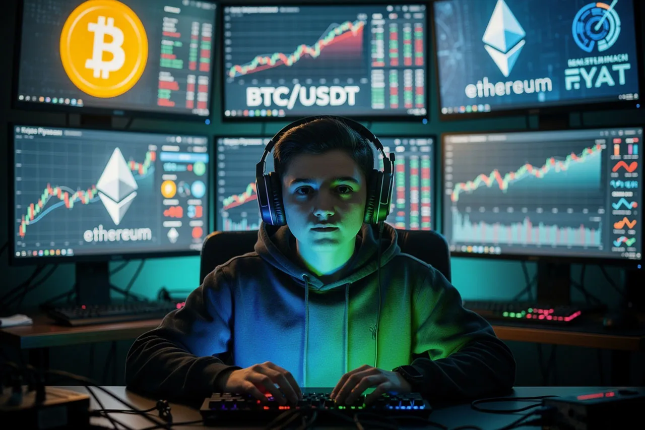 Coldcard Hack'inde 130 Milyon Doları Aşan Bitcoin Kaybı