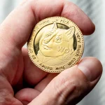 Dogecoin'den Sinyal Geldi: Alım Sinyali mi Yoksa Tuzak mı?