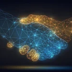 Katar'ın Önde Gelen Bankası Dukhan Bank, J.P. Morgan'ın Blockchain Ağı Kinexys'e Katıldı