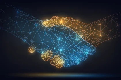 Katar'ın Önde Gelen Bankası Dukhan Bank, J.P. Morgan'ın Blockchain Ağı Kinexys'e Katıldı