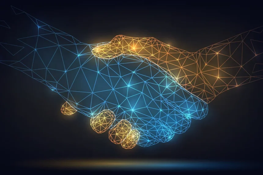 Katar'ın Önde Gelen Bankası Dukhan Bank, J.P. Morgan'ın Blockchain Ağı Kinexys'e Katıldı