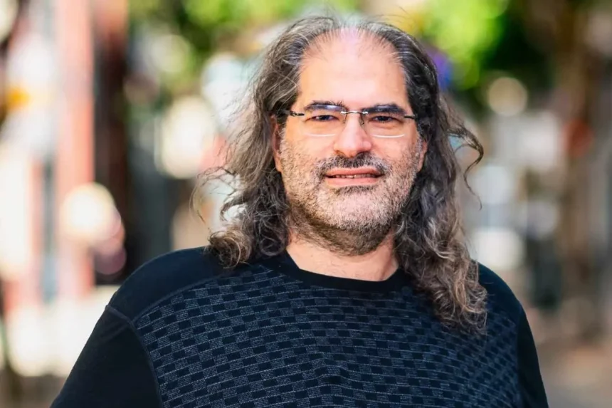 Eski Ripple CTO'su David Schwartz, 89 Milyon Dolarlık Coldcard Hack'i Sonrası Bitcoin Soğuk Depolama Stratejisini Açıkladı