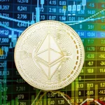 Ethereum Balinaları Borsalardan ETH Çekiyor: On-Chain Kullanım Artıyor