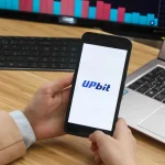 Güney Kore Borsası Upbit'ten 864 Milyar SHIB Transferi