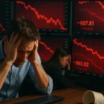 Kripto Sektörü Zarar Verici Meme Coinlerle ve Güvenlik Zaafiyetleriyle Dolu