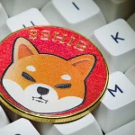 251 Milyar SHIB Borsalara Girdi: Shiba Inu Yatırımcıları Satışa mı Geçiyor?