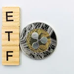 592 Milyon Dolarlık Varlık Yöneticisi Gerber'den Yeni XRP ETF Pozisyonu
