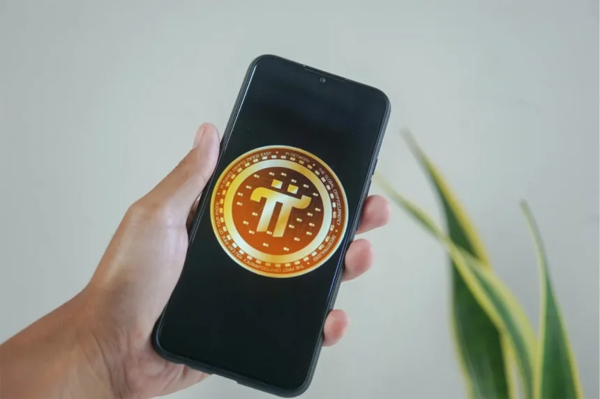 Pi Network Fiyat Tahmini 2026–2032: ATH'den Düşüş Sonrası PI Ne Zaman Toparlanacak?