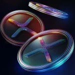 Ripple Bir Günde 133 Milyon Dolarlık RLUSD Bastı: XRP Ledger'da Stablecoin Arzı Artıyor