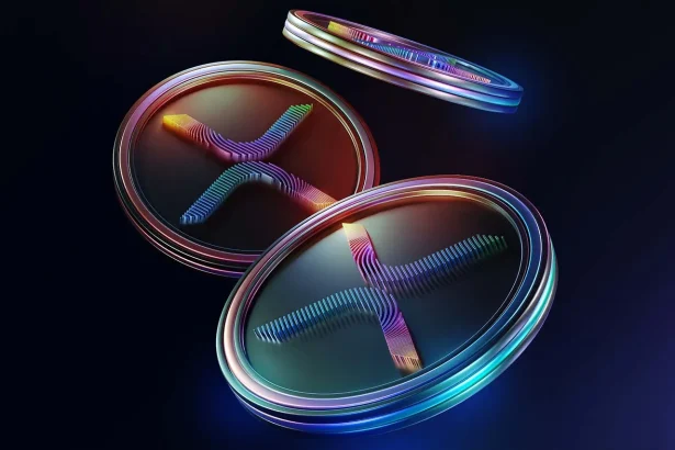 Ripple Bir Günde 133 Milyon Dolarlık RLUSD Bastı: XRP Ledger'da Stablecoin Arzı Artıyor