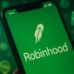 Robinhood Birleşik Krallık'ta Kripto Hizmeti Sunma Onayını Aldı