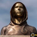 Satoshi Nakamoto'nun Bitcoin Hakkında 16 Yıl Önce Söylediği Söz Tarihin Tozlu Sayfalarından Günümüze Ulaştı