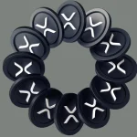 SBI Holdings'ten XRP Değerlendirmesi: 45 Milayar Dolarlık Ripple Hissesi