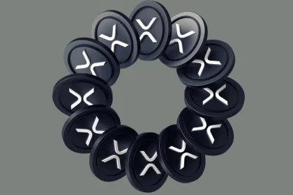 SBI Holdings'ten XRP Değerlendirmesi: 45 Milayar Dolarlık Ripple Hissesi