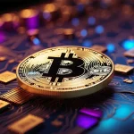Sequans Bitcoin Hazinesini 314 Coine Düşürerek Borçsuz Yapıldı