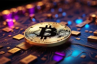 Sequans Bitcoin Hazinesini 314 Coine Düşürerek Borçsuz Yapıldı