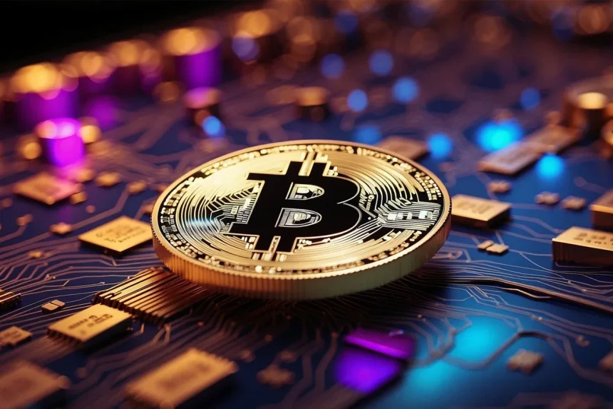 Sequans Bitcoin Hazinesini 314 Coine Düşürerek Borçsuz Yapıldı