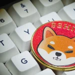 Shiba Inu Fiyat Tahmini 2026-2032: SHIB Yükselişe Geçer mi?