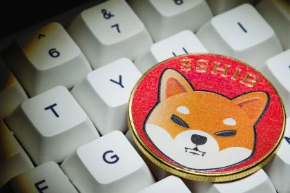 Shiba Inu Fiyat Tahmini 2026-2032: SHIB Yükselişe Geçer mi?