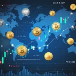 Shiba Inu, NEAR, Solana ve Cardano Fiyat Analizi: Ethereum Rakibi Altcoinlerde Son Durum