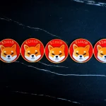 Shiba Inu (SHIB) 24 Saatte Yarım Trilyon Token Borsalardan Çıktı