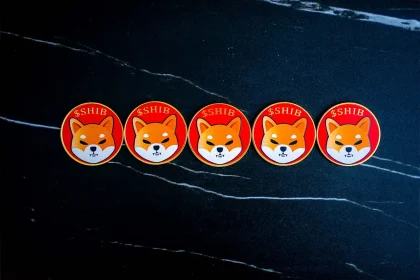 Shiba Inu (SHIB) 24 Saatte Yarım Trilyon Token Borsalardan Çıktı