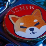 Shiba Inu (SHIB) Temmuz'da %11 Yükseldi, 2 Aylık Düşüş Sona mı Eriyor?