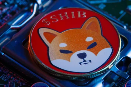 Shiba Inu (SHIB) Temmuz'da %11 Yükseldi, 2 Aylık Düşüş Sona mı Eriyor?