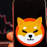 Shiba Inu Yakım Oranı Yüzde 3.607 Arttı, 24 Milyon SHIB Dolaşımdan Kaldırıldı