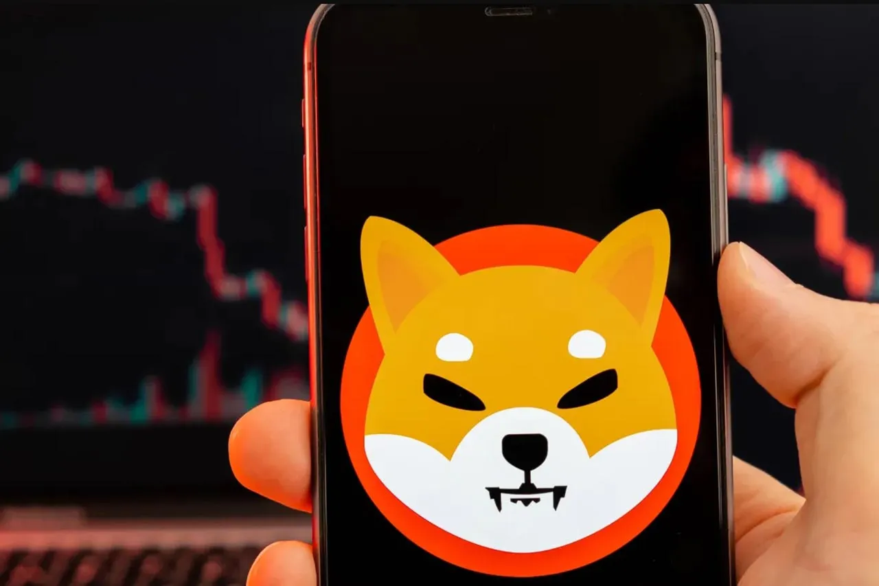 Shiba Inu Yakım Oranı Yüzde 3.607 Arttı, 24 Milyon SHIB Dolaşımdan Kaldırıldı