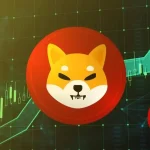 SHIB'de Son Bir Yılın En Büyük Haftalık Yakımı: 2,96 Milyar Token Yok Edildi