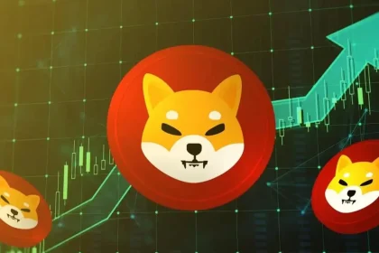 SHIB'de Son Bir Yılın En Büyük Haftalık Yakımı: 2,96 Milyar Token Yok Edildi