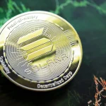 Solana Fiyatı 75 Doların Altında Tıkandı: Teknik Göstergeler Ne Diyor?