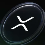 Tarihsel XRP Tahmini Tutan DonAlt'dan Bitcoin Fiyat Öngörüsü
