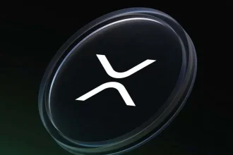 Tarihsel XRP Tahmini Tutan DonAlt'dan Bitcoin Fiyat Öngörüsü