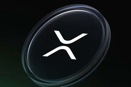 Tarihsel XRP Tahmini Tutan DonAlt'dan Bitcoin Fiyat Öngörüsü