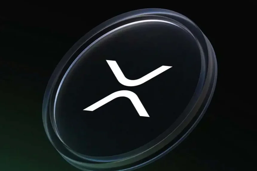 Tarihsel XRP Tahmini Tutan DonAlt'dan Bitcoin Fiyat Öngörüsü