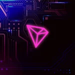 Tron (TRX) 15 Milyar İşlemi Geçerek Blockchain Rekoru Kırdı